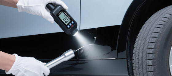 质量是企业的生命，安全是员工的生命