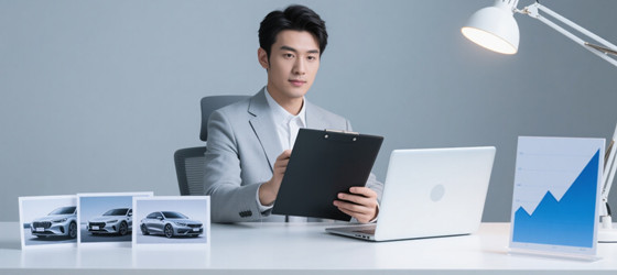 支持非标定制、满足你的多样化需求