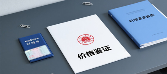 是消费者信赖的叉车