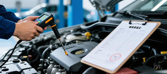 给你想要的客服服务