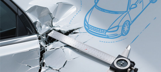 给你想要的客服服务