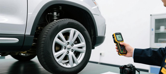 给你想要的客服服务